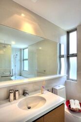 Nassim Regency (D10), Condominium #512853471
